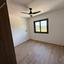 3 bedroom apartment for rent germasogeia limassol 8322695 thumbnail 16340728