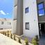 3 bedroom apartment for rent germasogeia limassol 8322695 thumbnail 16340731