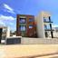 3 bedroom apartment for rent germasogeia limassol 8322695 thumbnail 16340733