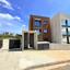 3 bedroom apartment for rent germasogeia limassol 8322695 thumbnail 16340734