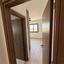 3 bedroom apartment for rent germasogeia limassol 8322695 thumbnail 16340736