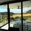 3 bedroom apartment for rent germasogeia limassol 8322695 thumbnail 16340737