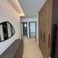 3 bedroom apartment for rent germasogeia limassol 8322695 thumbnail 16340738