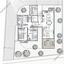3 bedroom apartment for rent germasogeia limassol 8322695 thumbnail 16340739