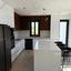 3 bedroom apartment for rent germasogeia limassol 8322695 thumbnail 16340740