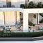3 bedroom apartment for sale mackenzie larnaca 7805695 thumbnail 16126176