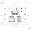 3 bedroom apartment for sale mackenzie larnaca 8772695 thumbnail 16603204