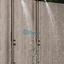 3 bedroom apartment for sale meneou larnaca 8670695 thumbnail 16038461