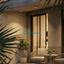 3 bedroom apartment for sale meneou larnaca 8670695 thumbnail 16038464