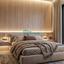 3 bedroom apartment for sale meneou larnaca 8670695 thumbnail 16038480
