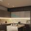 3 bedroom apartment for sale meneou larnaca 8670695 thumbnail 16038481