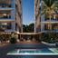 3 bedroom apartment for sale parissinos nicosia 1828695 thumbnail 6439723