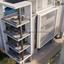 3 bedroom apartment for sale potamos germasogeias limassol 7545695 thumbnail 10303528