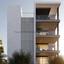 3 bedroom apartment for sale potamos germasogeias limassol 7545695 thumbnail 10303530