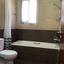 3 bedroom detached house for rent peyia paphos 8489695 thumbnail 16534886