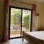 3 bedroom detached house for rent peyia paphos 8489695 thumbnail 16534888