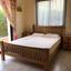 3 bedroom detached house for rent peyia paphos 8489695 thumbnail 16534889