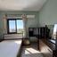 3 bedroom detached house for rent peyia paphos 8489695 thumbnail 16534890