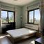 3 bedroom detached house for rent peyia paphos 8489695 thumbnail 16534891
