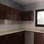 3 bedroom detached house for rent peyia paphos 8489695 thumbnail 16534894