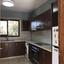 3 bedroom detached house for rent peyia paphos 8489695 thumbnail 16534895