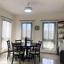 3 bedroom detached house for rent peyia paphos 8489695 thumbnail 16534896