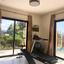 3 bedroom detached house for rent peyia paphos 8489695 thumbnail 16534897