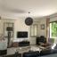 3 bedroom detached house for rent peyia paphos 8489695 thumbnail 16534899