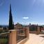 3 bedroom detached house for rent peyia paphos 8489695 thumbnail 16534900