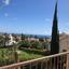 3 bedroom detached house for rent peyia paphos 8489695 thumbnail 16534901