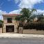 3 bedroom detached house for rent peyia paphos 8489695 thumbnail 16534903