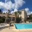 3 bedroom detached house for rent peyia paphos 8489695 thumbnail 16534905
