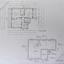 3 bedroom detached house for sale agia marinouda paphos 8875695 thumbnail 17247375