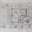 3 bedroom detached house for sale agia marinouda paphos 8875695 thumbnail 17247383