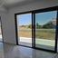 3 bedroom detached house for sale agia marinouda paphos 8875695 thumbnail 17247388