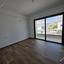 3 bedroom detached house for sale agia marinouda paphos 8875695 thumbnail 17247393