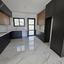 3 bedroom detached house for sale agia marinouda paphos 8875695 thumbnail 17247397