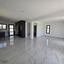 3 bedroom detached house for sale agia marinouda paphos 8875695 thumbnail 17247401