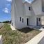 3 bedroom detached house for sale agia marinouda paphos 8875695 thumbnail 17247404