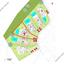 3 bedroom detached house for sale coral bay paphos 7931695 thumbnail 11272128