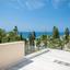 3 bedroom detached house for sale coral bay paphos 8395695 thumbnail 16722038