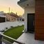 3 bedroom detached house for sale kiti larnaca 8908695 thumbnail 17409556