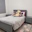 3 bedroom detached house for sale kiti larnaca 8908695 thumbnail 17409561