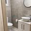 3 bedroom detached house for sale kiti larnaca 8908695 thumbnail 17409563