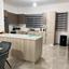 3 bedroom detached house for sale kiti larnaca 8908695 thumbnail 17409564