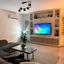 3 bedroom detached house for sale kiti larnaca 8908695 thumbnail 17409565