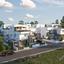 3 bedroom detached house for sale livadia larnacas larnaca 8076695 thumbnail 13069435