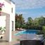 3 bedroom detached house for sale livadia larnacas larnaca 8076695 thumbnail 13069449