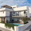 3 bedroom detached house for sale livadia larnacas larnaca 8076695 thumbnail 13069452
