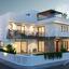 3 bedroom detached house for sale livadia larnacas larnaca 8076695 thumbnail 13069455